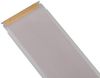 MOLEX 15016-0761