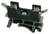 EATON BUSSMANN BK-S-8103-1X-DIN