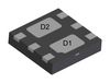 DIODES INC. DMN2053UFDB-7