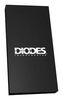 DIODES INC. PI3USB30532ZLCEX