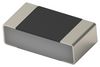TE CONNECTIVITY - CGS TLRP2B10WR004FTD