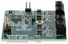 MICROCHIP EV64C55A