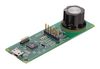 MICROCHIP LXK3302AR010