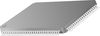 NXP MK60DN512VLL10
