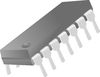 TEXAS INSTRUMENTS XTR101AP