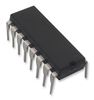 TEXAS INSTRUMENTS DAC0800LCN/NOPB