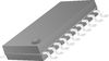 MAXIM INTEGRATED / ANALOG DEVICES DS1306E+.