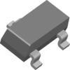 TEXAS INSTRUMENTS LM385M3-2.5/NOPB