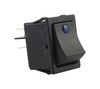 MULTICOMP PRO MP008555