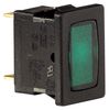 MULTICOMP PRO MP008560