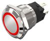 EAO 82-5151.2113