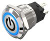 EAO 82-5151.2123.B002