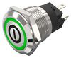 EAO 82-5153.1133.B001