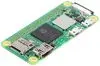 RASPBERRY-PI RPI ZERO_W_V2