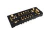 AMPHENOL COMMUNICATIONS SOLUTIONS 103P012BB100