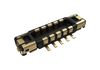 AMPHENOL COMMUNICATIONS SOLUTIONS 103R012BB100