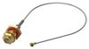 WURTH ELEKTRONIK 636208050300