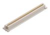 HARWIN M58-2801042R
