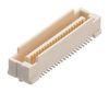 HARWIN M58-3800442R