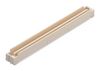 HARWIN M58-3801242R
