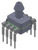 AMPHENOL ALL SENSORS ELVH-060G-HAND-C-NAA5