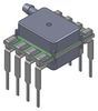 AMPHENOL ALL SENSORS ELVH-100G-HRND-C-NSA5