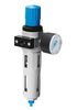 FESTO 162719