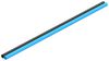 FESTO 159675