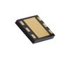 TOREX XC8110AA018R-G