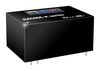 RECOM POWER RAC05E-24SK