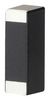 PULSE ELECTRONICS W3016