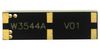 PULSE ELECTRONICS W3544A