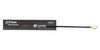 PULSE ELECTRONICS W3917B0100