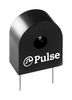 PULSE ELECTRONICS PE-51687NL