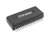 PULSE ELECTRONICS H1164NL
