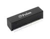 PULSE ELECTRONICS HX5020NL
