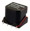 PULSE ELECTRONICS PH9400.111ANL