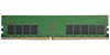 MICRON MTA18ASF2G72PDZ-3G2R1