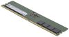 MICRON MTC8C1084S1UC48BA1
