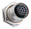 AMPHENOL LTW M12A-02PFFP-SF8001