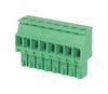 AMPHENOL ANYTEK TS10315A0000G