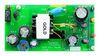 POWER INTEGRATIONS RDK-611