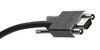 MOLEX 83421-9043