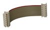 MOLEX 92315-1207