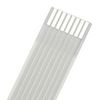 MOLEX 15267-0369