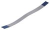 MOLEX 15266-0439