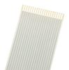 MOLEX 98268-0331