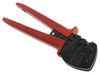 MOLEX 63827-1700