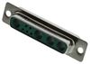 MOLEX / FCT 173107-0062