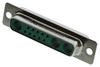 MOLEX / FCT 173107-0064